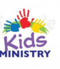 kids_ministry_logo_6_5